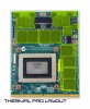 580M Thermal Pad Layout-e.jpg